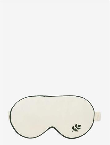 MOONBOON Sovemaske - NATURE - JUNIOR – kuva 2/2