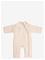 Moonboon Køredragt - Cream - 3-6MONTH – kuva 3