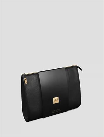 ghd Heat Resistant Hair Dryer Bag, säilytyslaukku