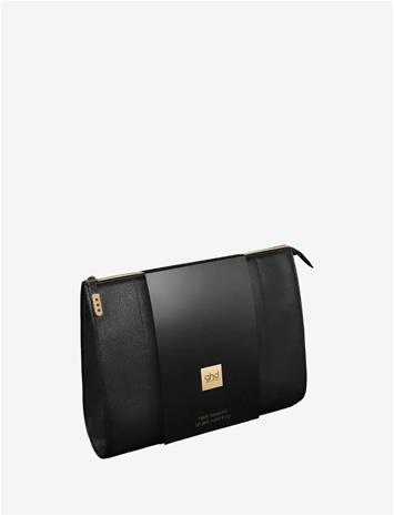 ghd Heat Resistant Hair Dryer Bag, säilytyslaukku