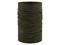 Buff Lightweight Merino Wool Monikäyttöhuivi, solid bark – kuva 7