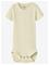 NI13218873_232014134 – kuva 3