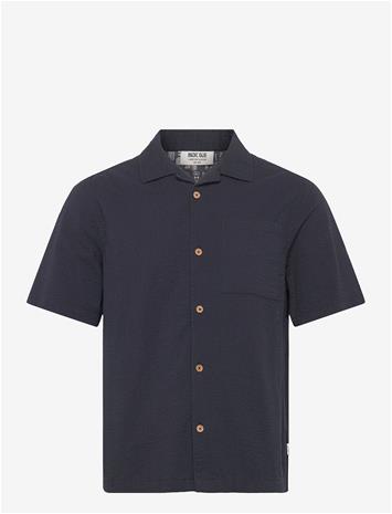INDICODE Indrill - NAVY - XXL – kuva 2/2