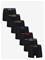 JACK & JONES Jacbasic Trunks 7 Pack Noos Jnr - BLACK - 176 – kuva 2