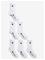 HAMU30004_225045580 – kuva 3