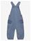 HUST & CLAIRE Hcmaks Chambray - BLUE DENIM - 86 – kuva 2