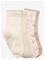 MINYMO Socks W. Pattern (5-Pack) - RUGBY TAN - 31\34 – kuva 2