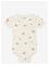 MINYMO Body Ss - PEACH WHIP - 86 – kuva 2