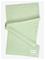 MAISON DEUX Solid Color Sage - SAGE - 50X 100 cm – kuva 2