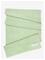MAISON DEUX Solid Color Sage - SAGE - 70X 140 cm – kuva 2