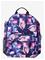 NAME IT Nkfadolla Kpop Backpack Sky - EVENING BLUE - One Size – kuva 2