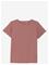 MINYMO Blouse Ss - WITHERED ROSE - 122 – kuva 2
