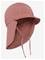 MINYMO Summer Hat - WITHERED ROSE - 62\68 – kuva 2