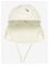 MINYMO Summer Hat - NIAGARA MIST - 74\80 – kuva 2