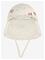 MINYMO Summer Hat - PEACH WHIP - 86\92 – kuva 2