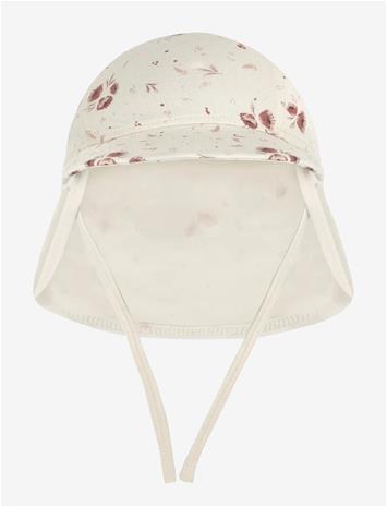 MINYMO Summer Hat - PEACH WHIP - 86\92