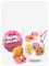Mini Brands Kawaii Kitchen S1 yllätyskapseli – kuva 4