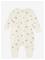 MINYMO Nightsuit Ls - PEACH WHIP - 62 – kuva 2