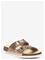 SUP1-800111_222944493 – kuva 3
