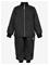 MIKK-LINE Thermo Set - BLACK - 110 – kuva 2