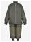 MIKK-LINE Thermo Set - DUSTY OLIVE - 134 – kuva 2