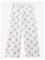 MANGO Low-Rise Printed Jeans - LIGHT BEIGE - 40 – kuva 2