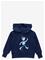 NEY099217_230799513 – kuva 3