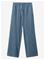 MANGO Striped Jeans - MEDIUM BLUE - S – kuva 2