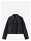 MANGO Denim Jacket With Pockets - OPEN BLUE - XS – kuva 2
