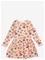 PIPPI LONGSTOCKING Mums Klänning - PINK - 116 – kuva 2