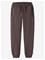 NI13220322_232322678 – kuva 3