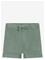 Minymo Shorts Twill - Green - 86 – kuva 3