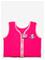 SPE812252_226657202 – kuva 3