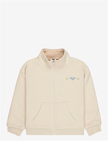 ROXY Different Rythme - PARCHMENT - 116