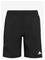 ADIDAS PERFORMANCE 3S Sh Y - BLACK/WHITE - 152 – kuva 2