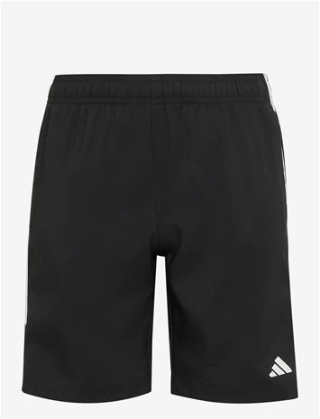 ADIDAS PERFORMANCE 3S Sh Y - BLACK/WHITE - 152 – kuva 2/2