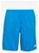 ADIDAS PERFORMANCE Ess Sh Y - BRBLUE - 116 – kuva 2