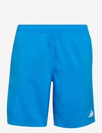 ADIDAS PERFORMANCE Ess Sh Y - BRBLUE - 116