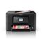 Epson WF-3920 C11CM01402 – kuva 2