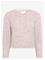 GRUNT Grjane Loop Knit - MULTI COLOR - 148/164 – kuva 2
