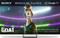Sony K50XR79M2PB (50"), LED-televisio – kuva 7