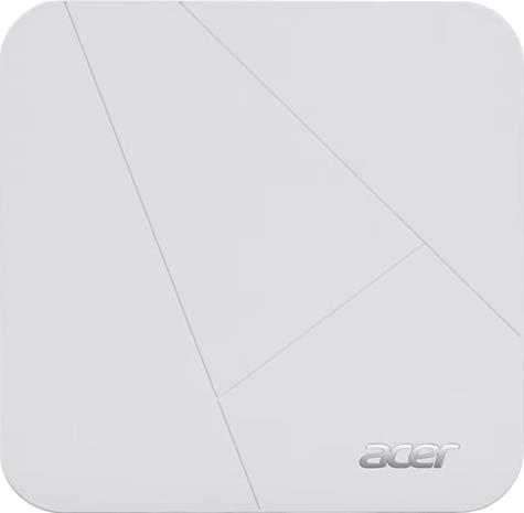 Acer DT.J2UEQ.004 – kuva 5/5