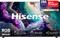 Hisense 100U77SEVS (100"), LED-televisio – kuva 3