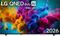 LG 55QNED8MB6C (55"), LED-televisio – kuva 3