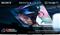 Sony K65A65PB (65"), LED-televisio – kuva 7
