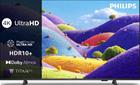 Philips 55PUS7201 (55"), LED-televisio
