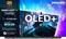 Philips 55OLED911 (55"), OLED-televisio – kuva 6