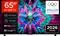 iFFalcon 65U65A (65"), LED-televisio – kuva 2
