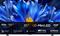 TCL 85QLED810L – kuva 3