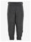 MIKNOOS50004B_225421794 – kuva 3